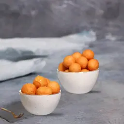 شيرة - علبة صغيرة